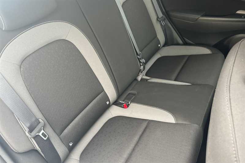 Used Hyundai KONA 2020 for sale - 78217832: Photo 24