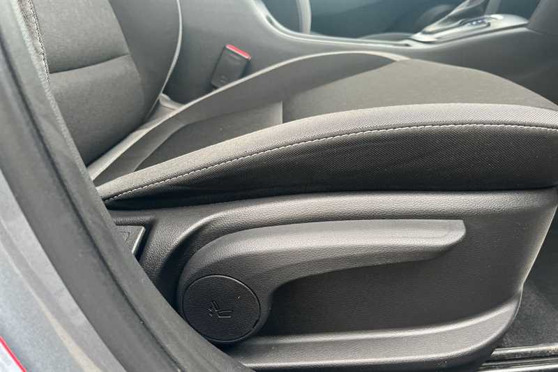 Used Hyundai KONA 2020 for sale - 78217832: Photo 26