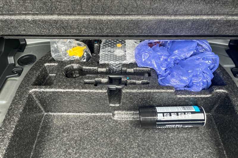 Used Hyundai KONA 2020 for sale - 78217832: Photo 37