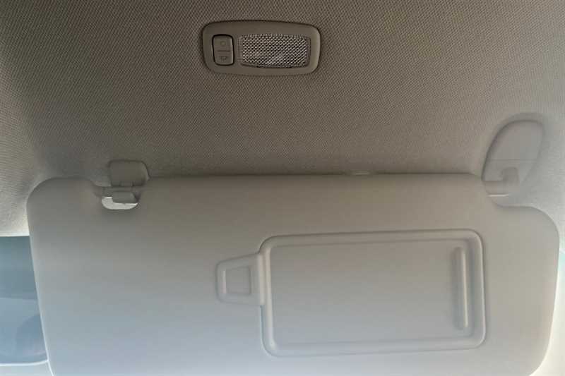 Used Hyundai KONA 2020 for sale - 78217832: Photo 40