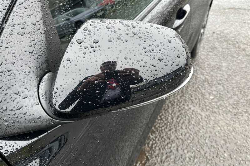 Used Hyundai i10 2022 for sale - 77481053: Photo 35