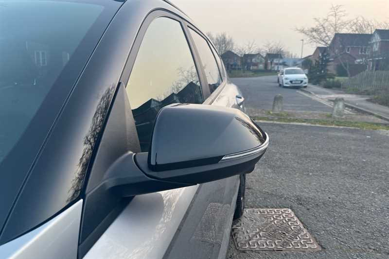 Used Hyundai KONA 2025 for sale - 77773108: Photo 35