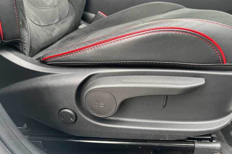 Used Hyundai TUCSON 2023 for sale - 77944417: Photo 26