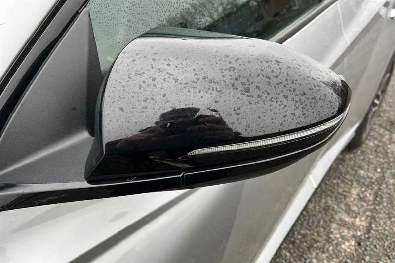 Used Hyundai TUCSON 2023 for sale - 77565876: Photo 35