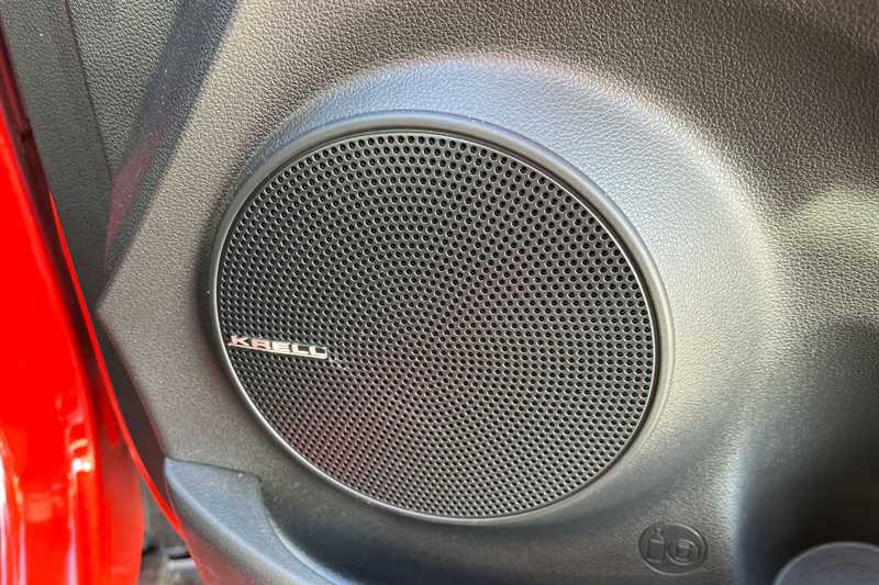 Used Hyundai KONA 2018 for sale - 76775909: Photo 27