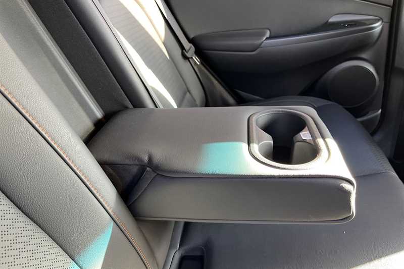 Used Hyundai KONA 2018 for sale - 76775909: Photo 38