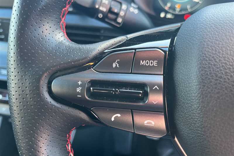 Used Hyundai i20 2024 for sale - 77900798: Photo 20