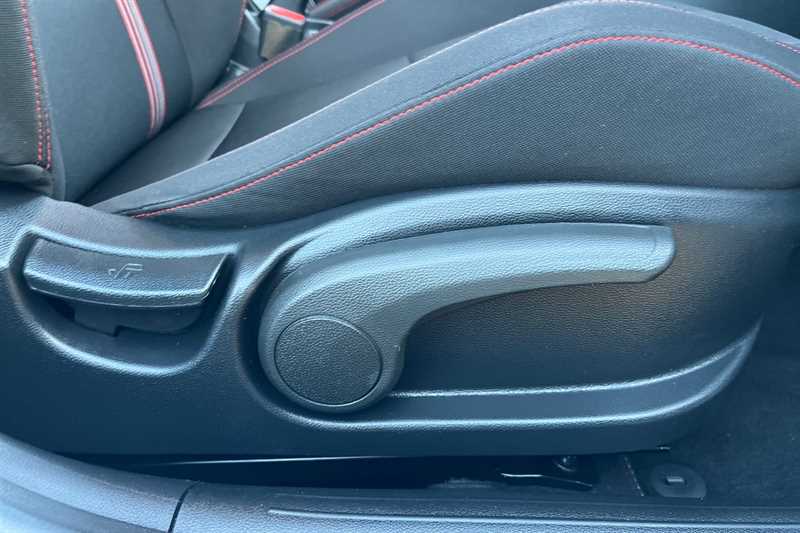 Used Hyundai i20 2024 for sale - 77900798: Photo 25