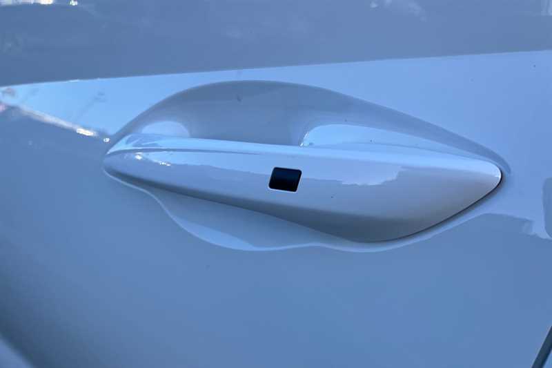 Used Hyundai i20 2024 for sale - 77900798: Photo 39