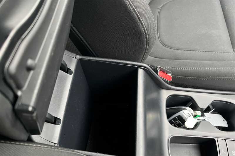 Used Hyundai TUCSON 2022 for sale - 77887198: Photo 39