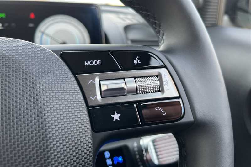 Used Hyundai Other 2025 for sale - 78208661: Photo 22