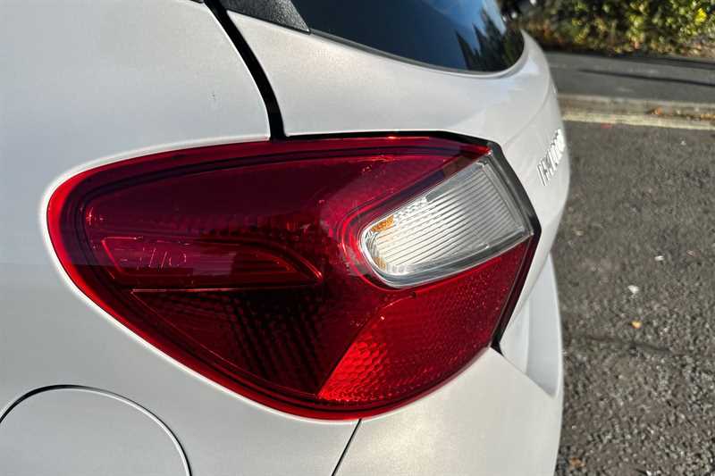 Used Hyundai i10 2025 for sale - 76516984: Photo 32