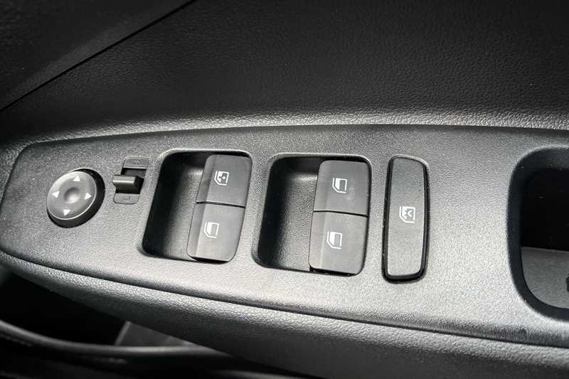 Used Hyundai i10 2025 for sale - 77018488: Photo 16