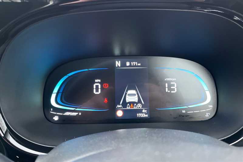 Used Hyundai i10 2025 for sale - 77018488: Photo 20