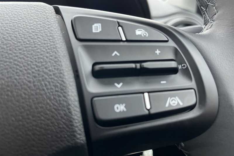 Used Hyundai i10 2025 for sale - 77018488: Photo 22