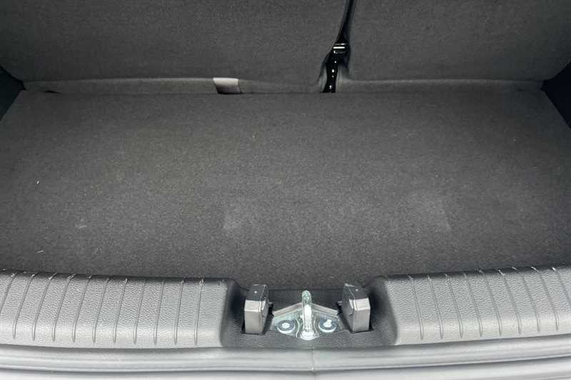 Used Hyundai i10 2025 for sale - 77018488: Photo 25