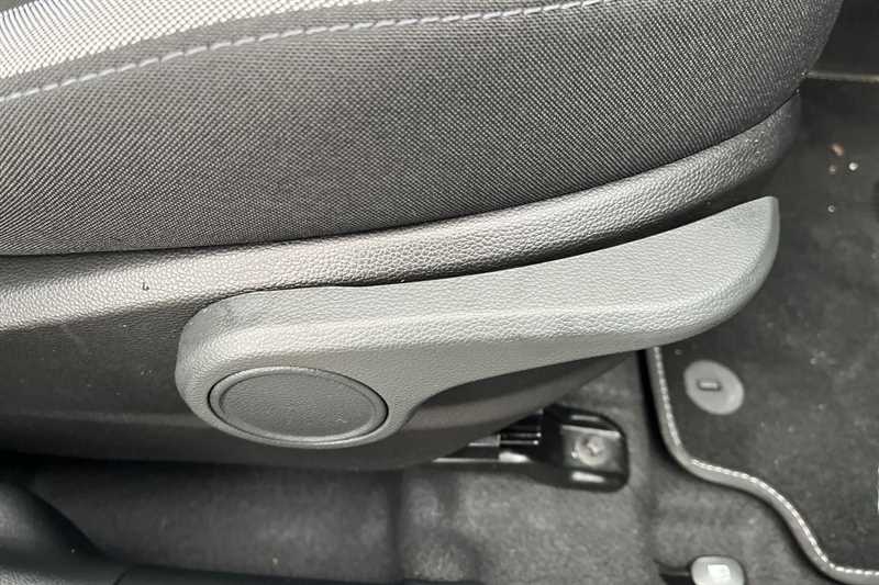 Used Hyundai i10 2025 for sale - 77018488: Photo 26