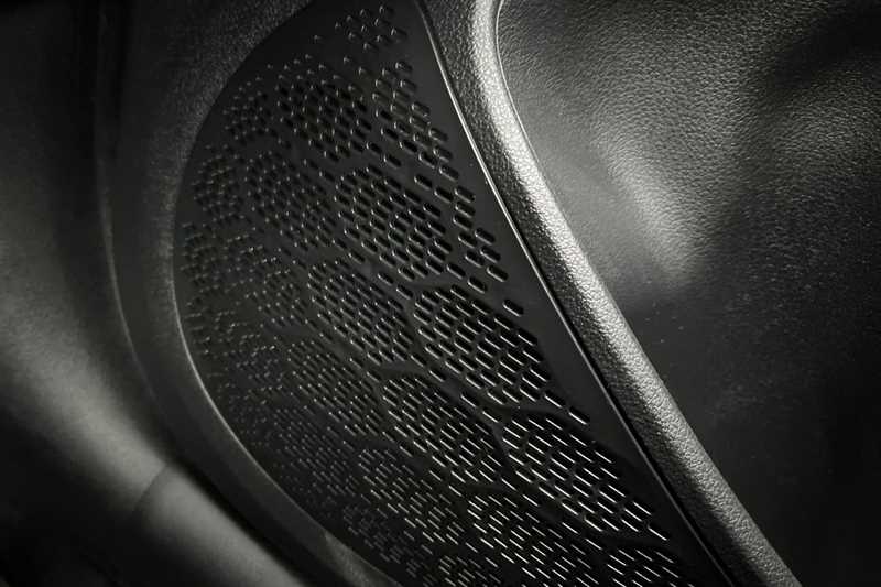 Used Hyundai i10 2025 for sale - 77018488: Photo 27