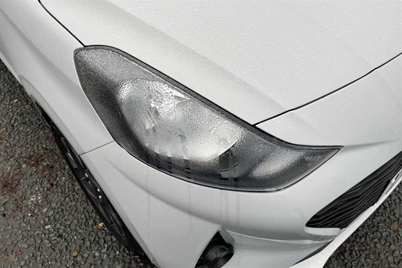 Used Hyundai i10 2025 for sale - 77018488: Photo 28