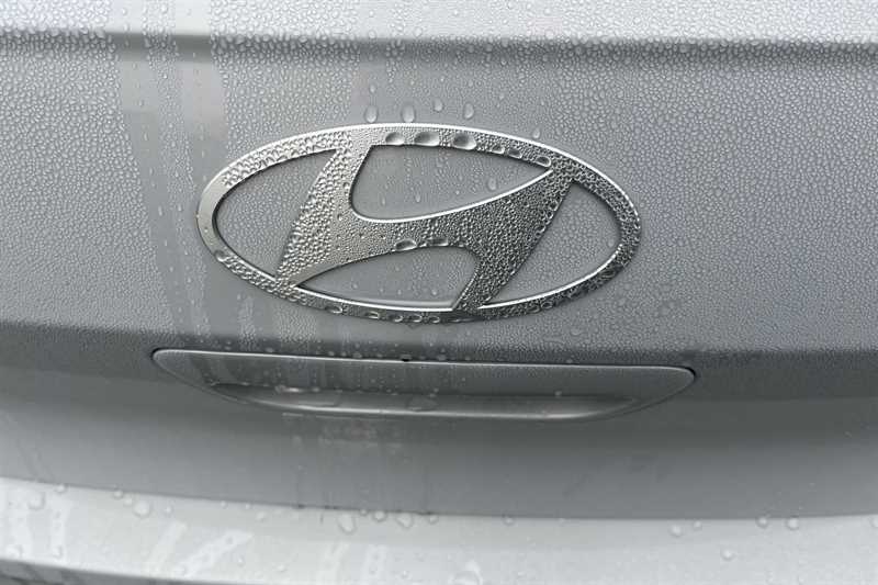 Used Hyundai i10 2025 for sale - 77018488: Photo 30
