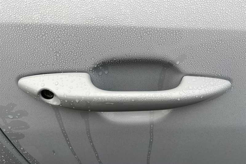 Used Hyundai i10 2025 for sale - 77018488: Photo 33