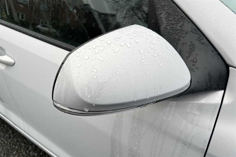 Used Hyundai i10 2025 for sale - 77018488: Photo 34