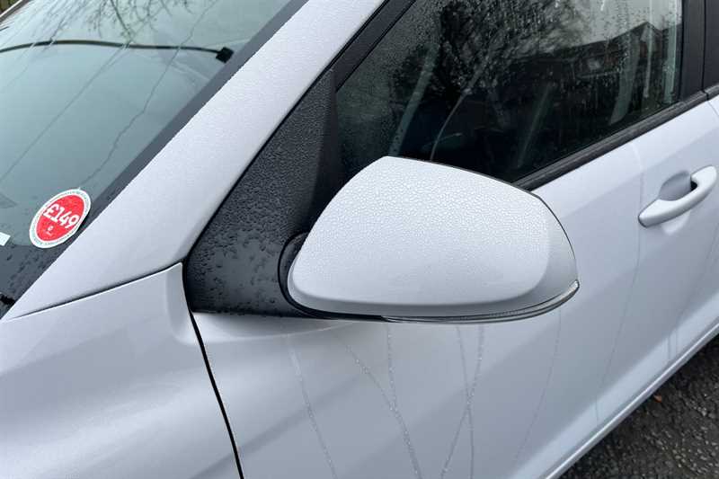 Used Hyundai i10 2025 for sale - 77018488: Photo 35