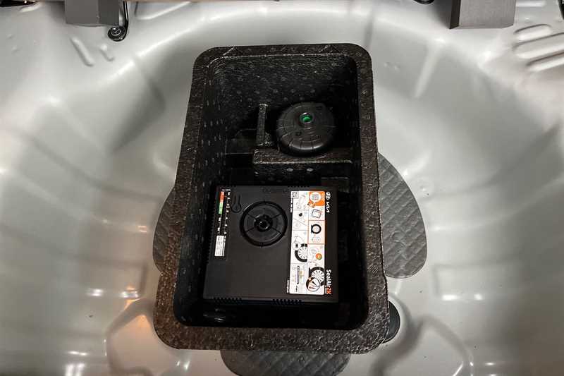 Used Hyundai i10 2025 for sale - 77018488: Photo 37