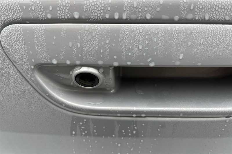 Used Hyundai i10 2025 for sale - 77018488: Photo 38