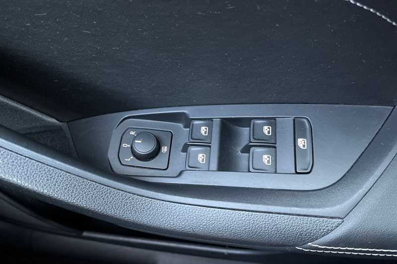 Used Skoda Kodiaq 2022 for sale - 77712025: Photo 16