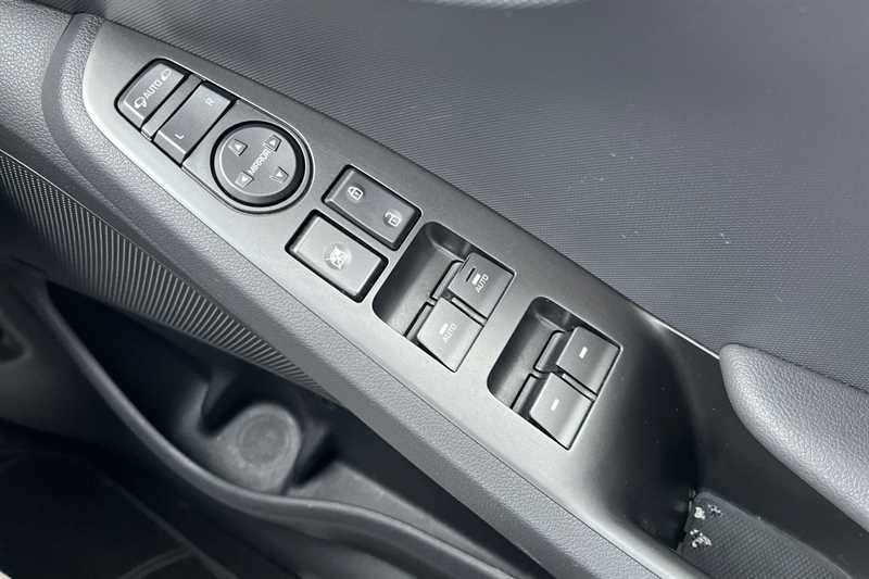 Used Hyundai IONIQ 2022 for sale - 77316980: Photo 16