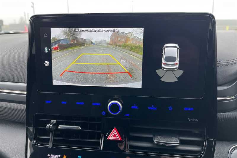 Used Hyundai IONIQ 2022 for sale - 77316980: Photo 19