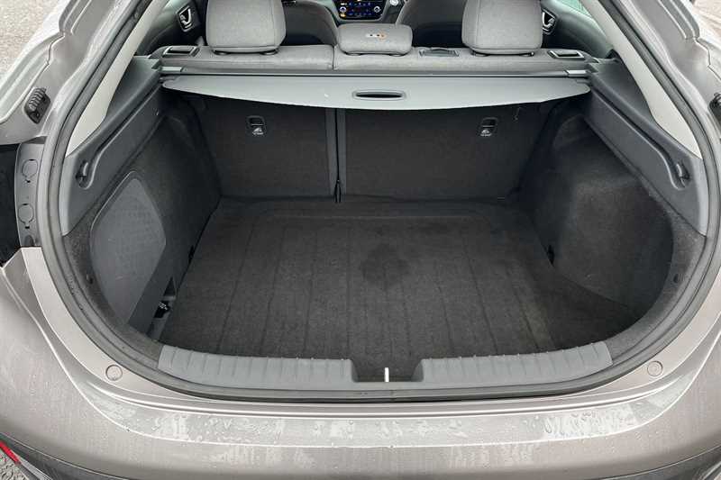 Used Hyundai IONIQ 2022 for sale - 77316980: Photo 25