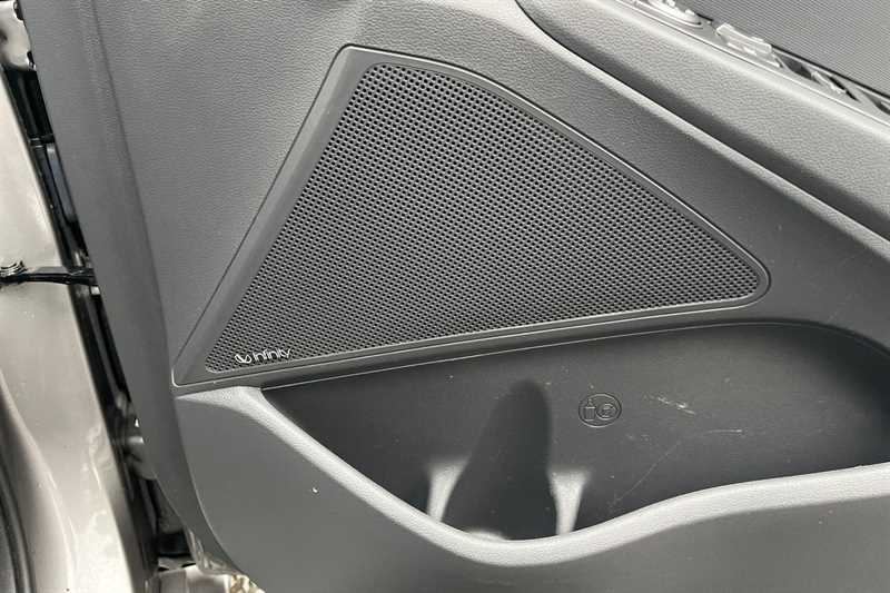 Used Hyundai IONIQ 2022 for sale - 77316980: Photo 27