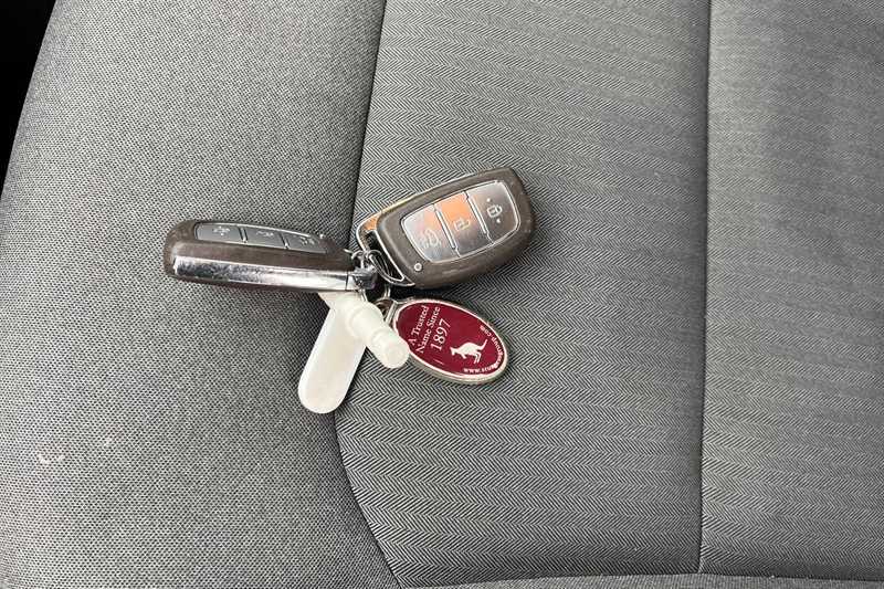 Used Hyundai IONIQ 2022 for sale - 77316980: Photo 36