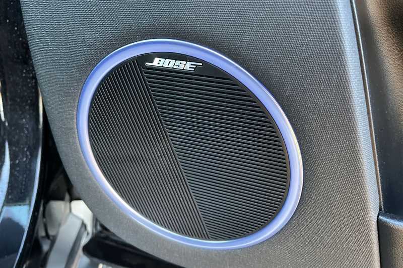 Used Hyundai IONIQ 5 2024 for sale - 78217585: Photo 27