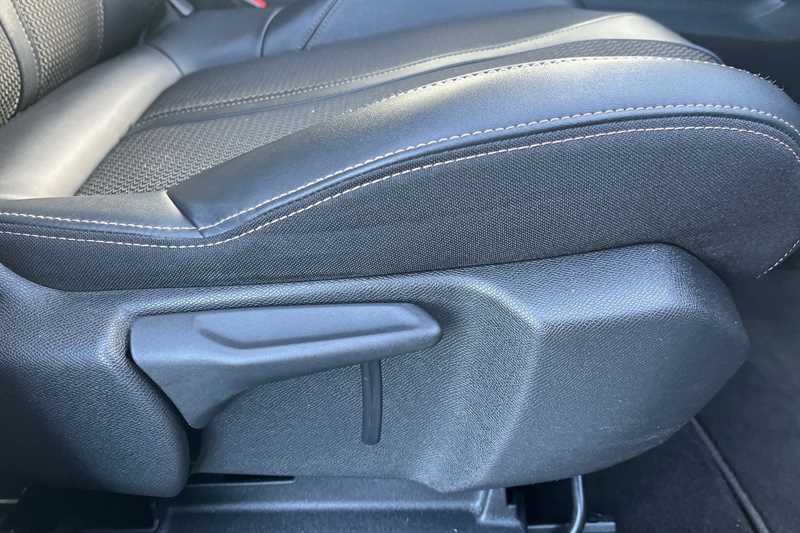 Used Peugeot 3008 2022 for sale - 77801430: Photo 26