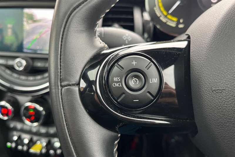 Used MINI Hatch 2020 for sale - 76447656: Photo 21