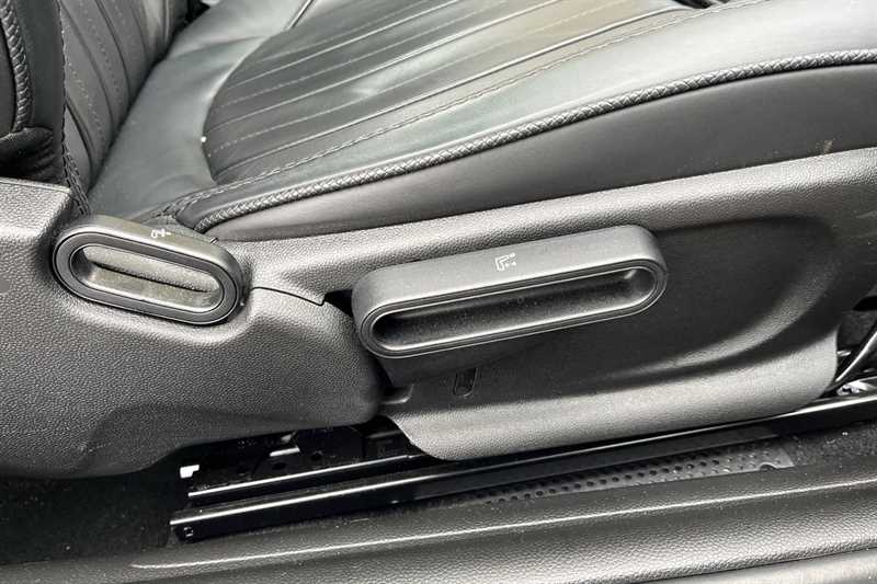 Used MINI Hatch 2020 for sale - 76447656: Photo 26