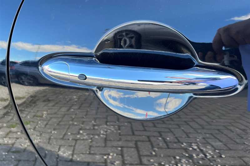 Used MINI Hatch 2020 for sale - 76447656: Photo 33