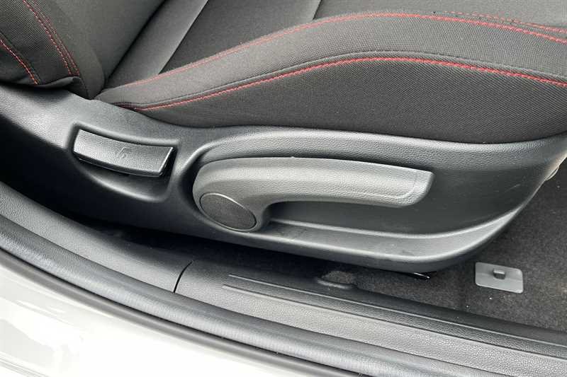 Used Hyundai i20 2025 for sale - 77444404: Photo 26