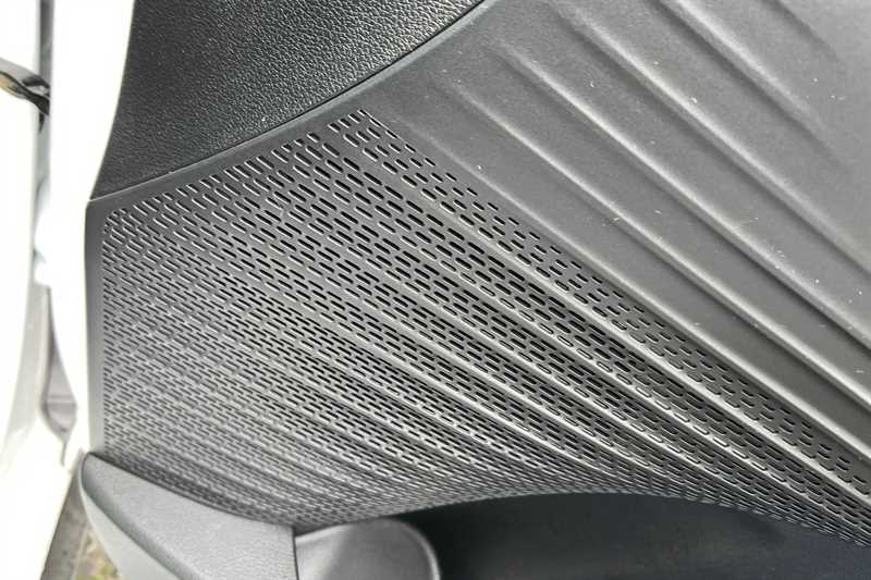 Used Hyundai i20 2025 for sale - 77444404: Photo 27