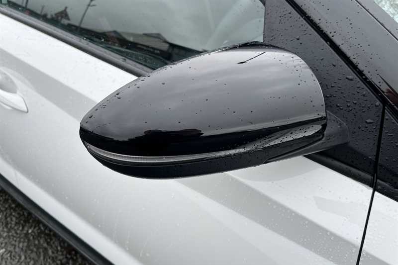 Used Hyundai i20 2025 for sale - 77444404: Photo 34