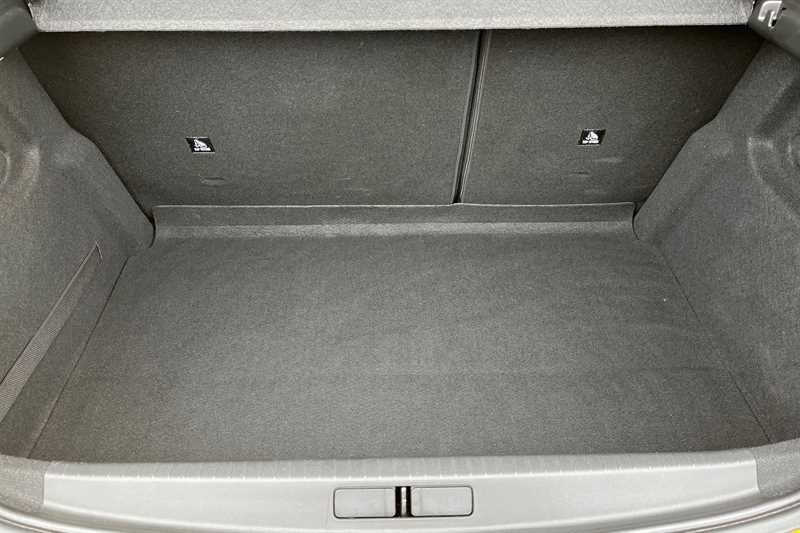 Used Peugeot 208 2022 for sale - 78131272: Photo 25