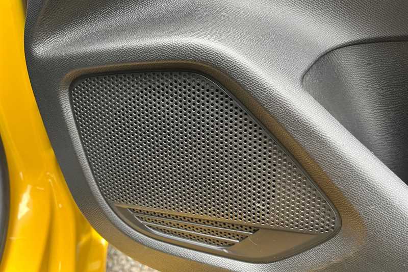 Used Peugeot 208 2022 for sale - 78131272: Photo 27