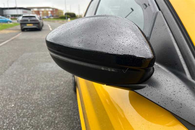 Used Peugeot 208 2022 for sale - 78131272: Photo 34