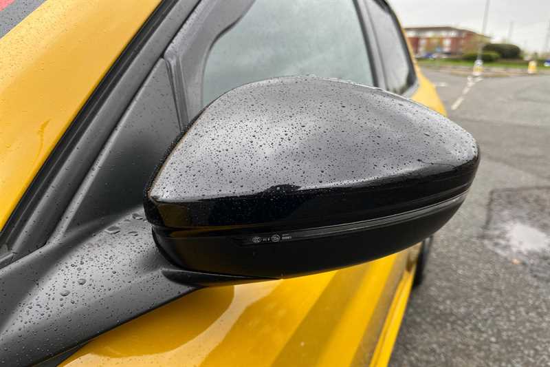 Used Peugeot 208 2022 for sale - 78131272: Photo 35