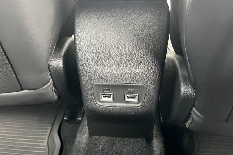 Used Peugeot 208 2022 for sale - 78131272: Photo 38