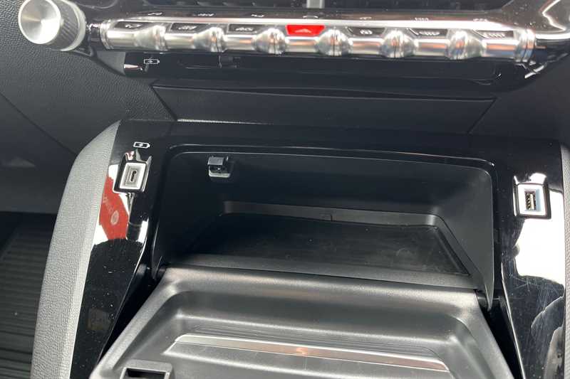 Used Peugeot 208 2022 for sale - 78131272: Photo 40