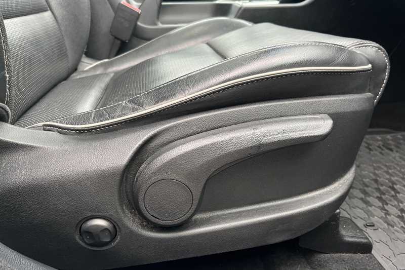 Used Kia Sportage 2018 for sale - 76525014: Photo 28